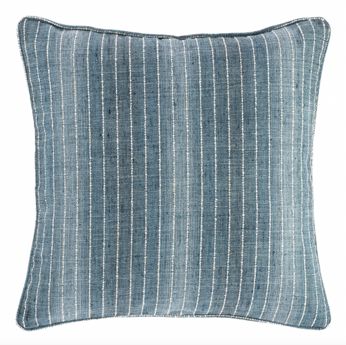 Phoenix Indoor/Outdoor Decorative Pillow Cover