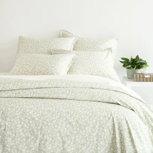 Aria Duvet Cover​