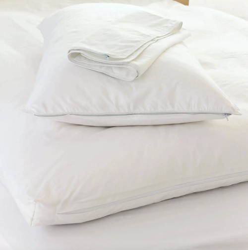 Pillow Protector​