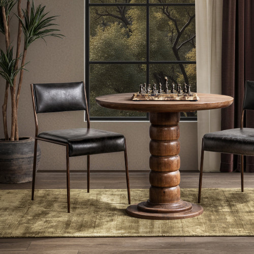 Kayne Dining Chair, Set of 2