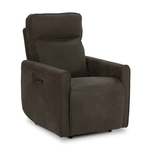 Vivica Power Recliner