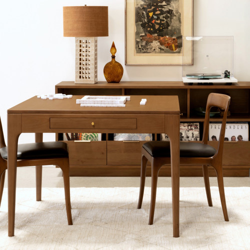 Blake Game Table
