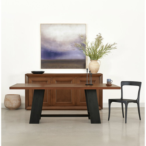 Rye Dining Table
