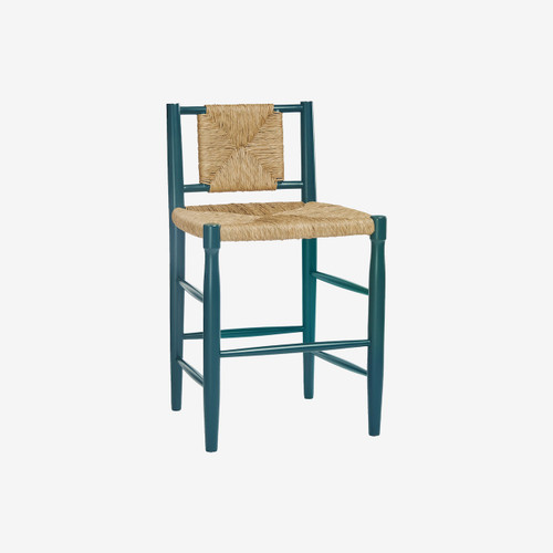 Abby Counter Stool 24"