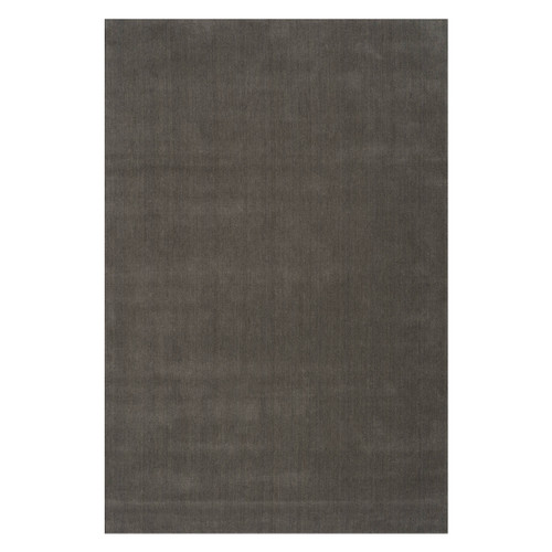 Gania Modern Grey Rug - Grey