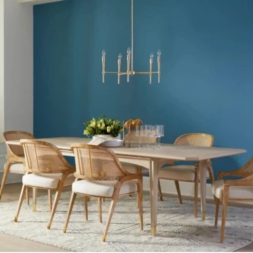 Edward Chair