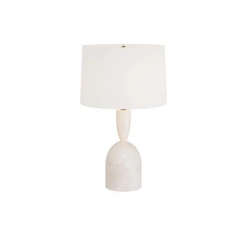 Brighton Table Lamp