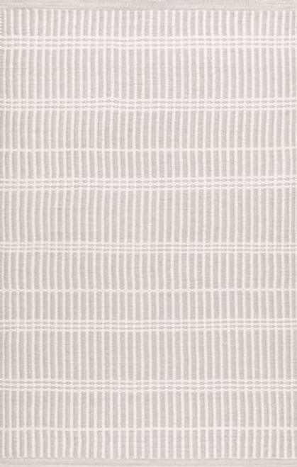Marlo Platinum Indoor/Outdoor Rug Marlo Platinum Indoor/Outdoor Rug