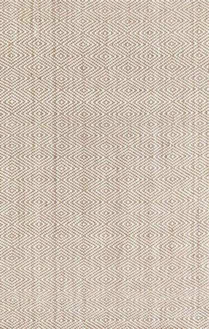 Cocchi Woven Wool Rug