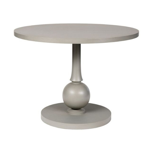 Beatrice Round Dinette Table