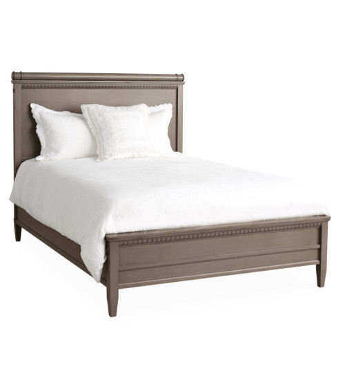 Drake Cottage Bed Luxe