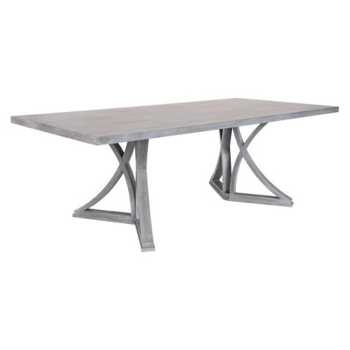 Floyd Rectangle Dining Table