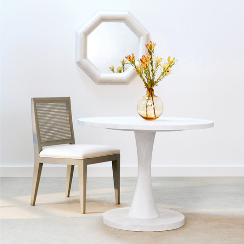 Nina Round Dinette Table