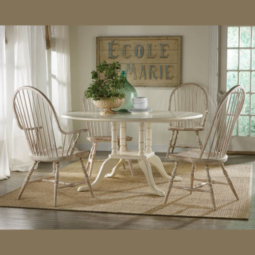 Siesta Key Dining Table in Three Sizes