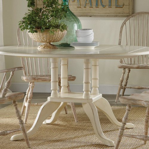 Siesta Key Dining Table in Three Sizes