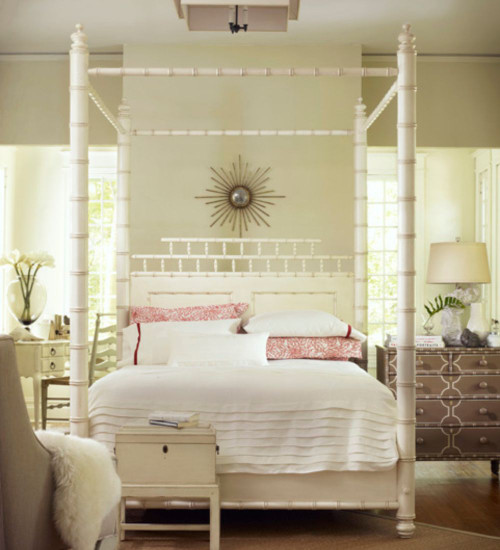 Summerland Key Bed