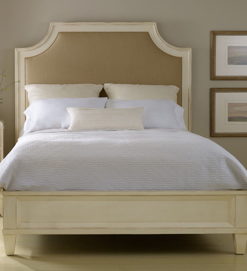 Arundel Bed