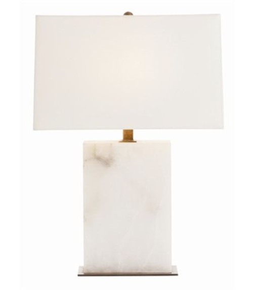 Carson Lamp Carson Lamp