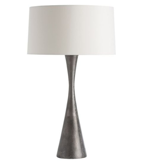 Narsi Lamp Narsi Lamp