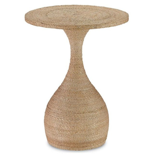 Simo Accent Table Simo Accent Table