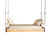 Low Country Bed Swing