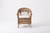 Wickerworks Monarch Chair Set of 2