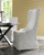 Atlantic Beach Wing Dining Chair - Set of 2
