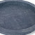 Aegean Serving Tray Indigo