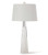 Carli Crystal Table Lamp