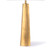 Celine Table Lamp Gold