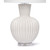 Madrid Ceramic Table Lamp