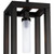 Coastal Living Montecito Outdoor Lantern Small