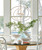 Coastal Living Sail Chandelier