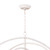 Coastal Living Sail Chandelier