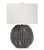 Tropez Table Lamp