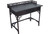 Andreas Writing Desk