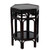 Island End Table