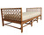 Moderne Maru Daybed
