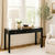 Double Happiness Small Writing Desk