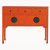 Double Happiness Tall Sideboard
