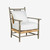 Abigail Rush Arm Chair
