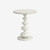 Arden Side Table