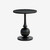 Beatrice Side Table