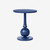Beatrice Side Table