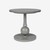 Beatrice Large Side Table