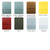 Bennett Armoire