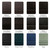 Bennett Armoire
