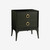Bennett Nightstand