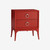 Bennett Nightstand