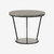Blair Round Side Table